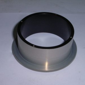 GEAR P/N 775-5136-001