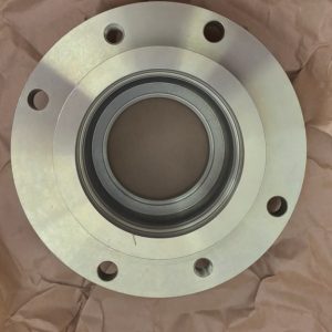 HOUSING BEARING P/N 27066