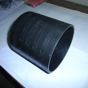 SLEEVE REINFORCING P/N FF9700-128-262