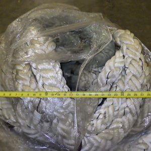 ROPE PN 246471A