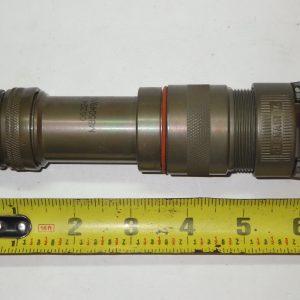 ADAPTER P/N M85049/10-35W