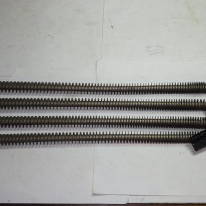 ELEMENT HEATING PN 118-056223-062