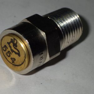 VALVE P/N 559B-2M-150