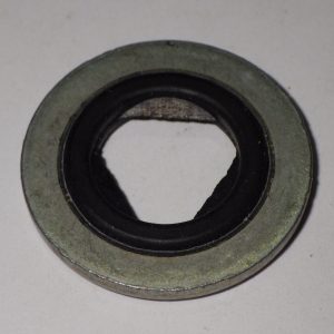 WASHER P/N 07 76 050 00 000