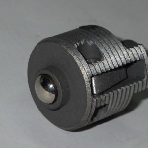 GOVENOR P/N 3500468-1