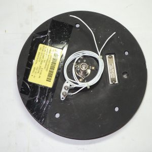 DECK LIGHT P/N 615939-1
