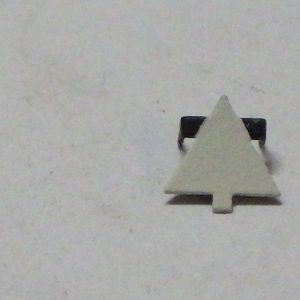 POINTER, DIAL P/N: 119541