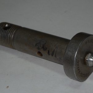 BOLT ASSY P/N 65C32584-10