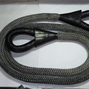 Fiber Rope P/N 38850-00009-056