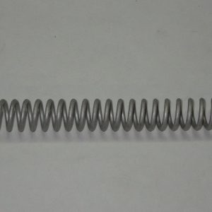 SPRING, HELICAL P/N 76181