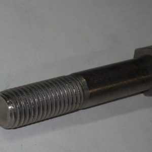 CAP SCREW P/N 4685766F129