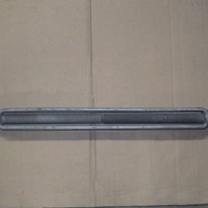 TURNBUCKLE P/N 3001T71