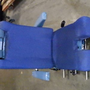 SEAT PN 3A076-0003-01-1