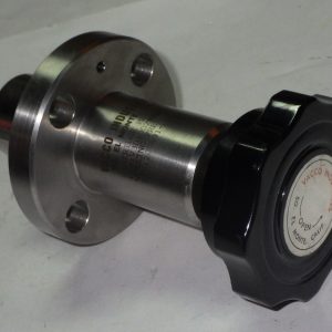 CARTRIDGE ASSY PN: V3D10021-01