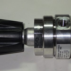 REGULATING VALVE PN 26-1521-34-149