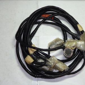 CABLE ASSEMBLY P/N 1820M61G0