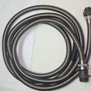LEAD P/N 200135163-10 P/N 200135163