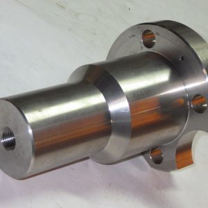 BONNET VALVE P/N V2D10376-3DA