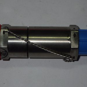 VALVE CHECK P/N 216T-8BT(L)-3