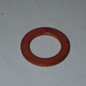 GASKET P/N 93005119N