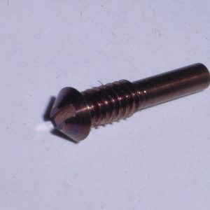SCREW P/N 02748