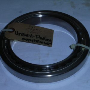 BEARING P/N 748015