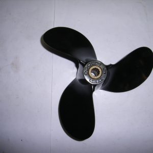 PROPLLER P/N 389944
