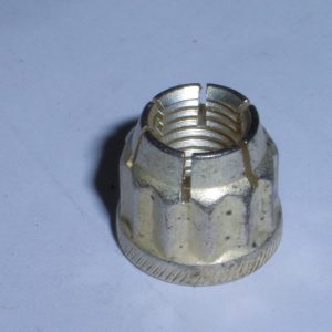 NUT P/N 303736-3