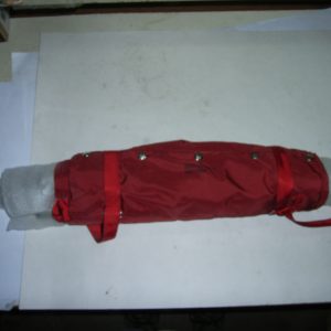 SEAT, AIRCRAFT P/N: 695607-5