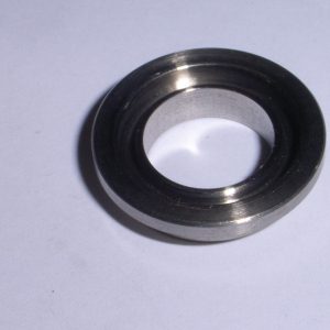 SEAT SUPPORT PN 188478-0030