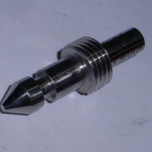 VALVE CHECK PN 17-4PH