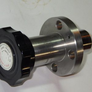VALVE SAFETY RELIEF P/N V3D10021-01