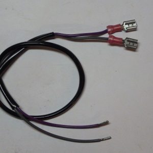 WIRING HARNESS P/N 349.143