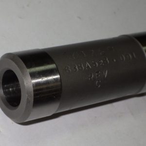 BUSHING P/N 638A528-1