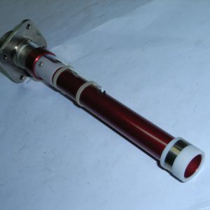 TRANSMITTER, LIQUID P/N T2402-T38/F5