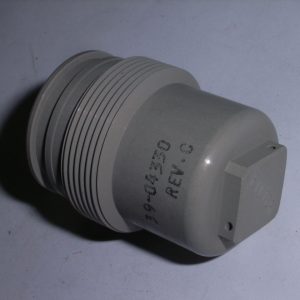 CAP FILTER P/N: 39-04330