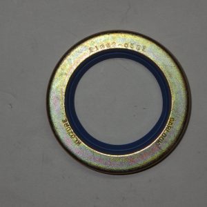 SEAL P/N 177510