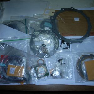 KIT, PART P/N 5703165
