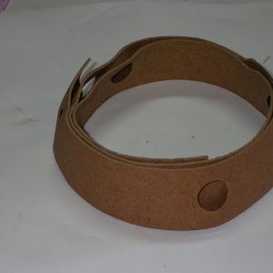 GASKET P/N 16200398