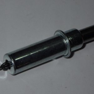 HOLDER, SHEET P/N M3-32