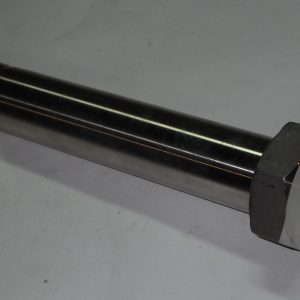 SCREW P/N NAS1016-76