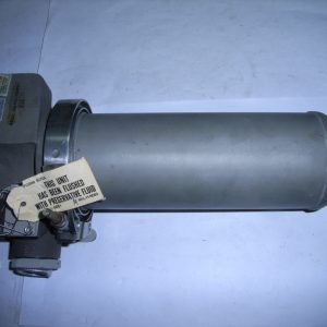 FILTER P/N AE-7693-127N2Y1  P/N 10-60593-5