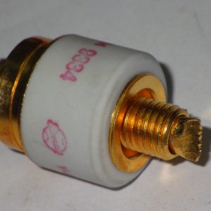 ELECTRON TUBE PN Y-483