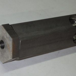 REGULATING VALVE PN 73269F91