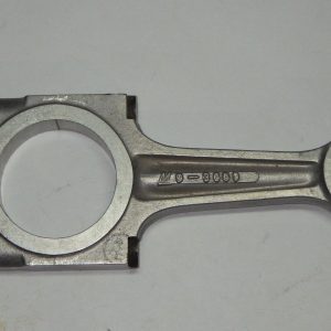 CONNECTING ROD P/N 665-18767
