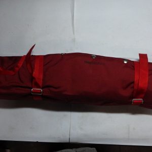 SEAT AIRCRAFT P/N 1VC1001-1L