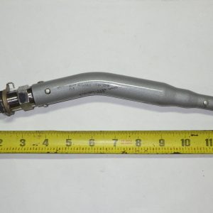 ROD , CONNECTOR P/N 4Y01001-109A