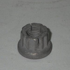 NUT P/N 9235390-05