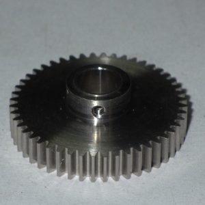 GEAR SPUR P/N 414358