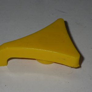 INDICATOR P/N 540-251-006-790-200